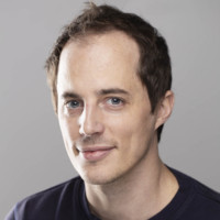 Product-Live Employee Bertrand Picard's profile photo
