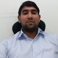 Manoj Atri Email