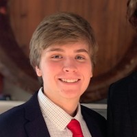 Centene Corporation Employee Jack Julian's profile photo