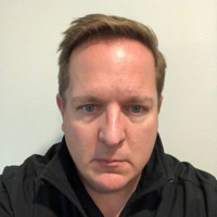 James Allen