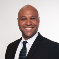 Jeremiah Jenkins Email & Phone Number