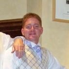 Cafe Marseilles Ltd Employee Paul Marsay's profile photo