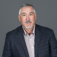 Sierra Nevada Properties Employee Rc Herrera's profile photo