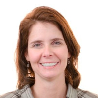 Federal Home Loan Bank of Cincinnati Employee Amy Konow's profile photo