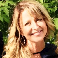 Play & Park Structures Employee Kathy Wiggins's profile photo