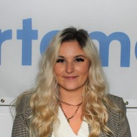 HAKI Group Employee Hannah Checksfield's profile photo