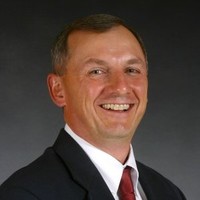 Chastain & Associates LLC Employee Curtis Cook's profile photo