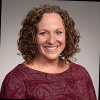 Jenna McFarlane Email & Phone Number