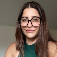 Adwise Networks Employee Axelle Mayonove's profile photo