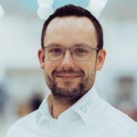Sven Schmidt Email
