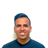 Branndon Claudio's profile photo