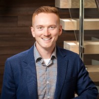 Strategic Elements Employee Ryan Sheldon's profile photo