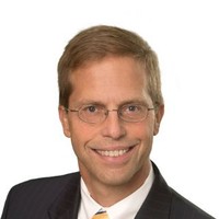 Fidelity National Title Washington Employee Steve Cory's profile photo