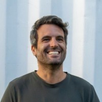 Jef Cavens Email & Phone Number