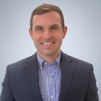 Mike Schubert Email & Phone Number
