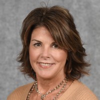 Kelly Steele Email & Phone Number