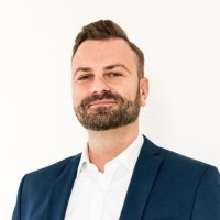 Michael Tischler Email & Phone Number