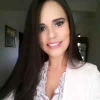 Maria Izabelle Barbosa Email