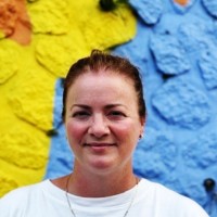 Maaike van Gestel Email