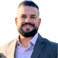 Claudio Giraldi Email