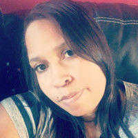 Ky Wright Email & Phone Number