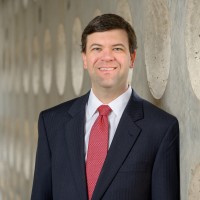 Rattikin Title Company Employee Stephen Lindsey's profile photo