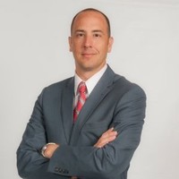 Brian Carter Email & Phone Number