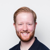 Argo Logic Employee Ryan D.'s profile photo