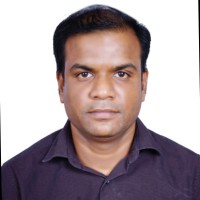 Sunil Shakya Email