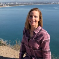 Michelle Murphy Email & Phone Number
