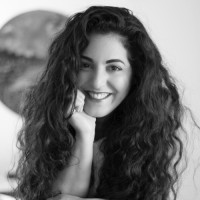 Yael Levy Email & Phone Number