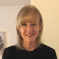 LBS Financial Credit Union Employee Linda Mason's profile photo
