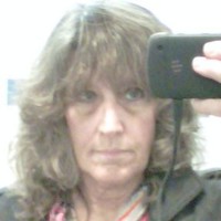 Augsburg College Employee Peggy Powell-Mack's profile photo