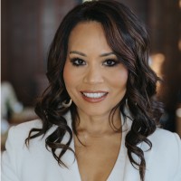 Sabai Thai Spa Employee Nuttha Goutier's profile photo