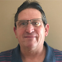 Frank Decker Email & Phone Number