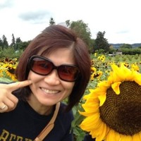 Intel Corporation Employee Wei Weng's profile photo