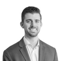 Ryan Scarnecchia Email & Phone Number