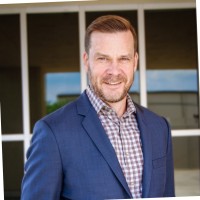 Keith Hammond Email & Phone Number