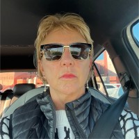Thereza Massei Email