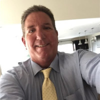 Joe MacAluso Email & Phone Number