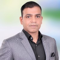 Pranay Prasoon Email & Phone Number