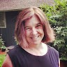 Vandeberg Johnson & Gandara Employee Lucy Clifthorne's profile photo