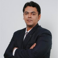 Exit Realty Advantage Employee Winner B.eng's profile photo