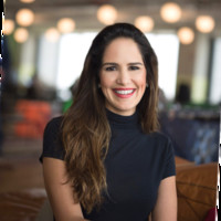 Tienda Pago Employee Milena Melo's profile photo