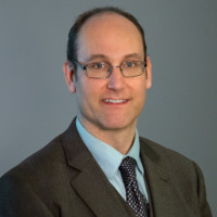 Michael Stein Email & Phone Number