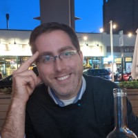 Thomas Vargo Email & Phone Number