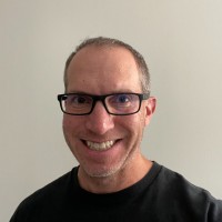 RealD Employee Michael Weinberg's profile photo