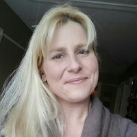 Connie Unger Email & Phone Number
