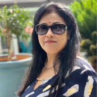 Madhu Rana Email