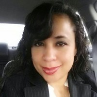 Key Parking Services Employee Yndira Ferreira's profile photo